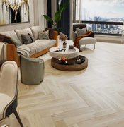 Dąb Salt Jodła Klasyczna 130 - Classico Line - Jodła Klasyczna - 1WC000035 - Barlinek