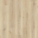 Quick step Laminat Creo - Dąb Tennessee jasny CRH3179