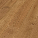 Meister Lindura HD 400 - Dąb żywy 8900