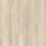 JOKA 832 Xplora Next 8449 Oak vintage light