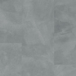 Quick step Winyl Illume - Soft sky