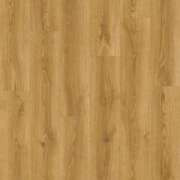 PERGO - GLOMMA PAD PRO -DĄB BŁOTNY CIEPŁY-V4431-40304