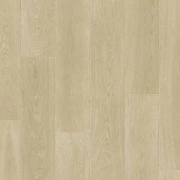 JOKA 833 Xplora Next 8658 Oak infinity pure