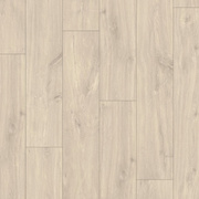 Quick step Laminat Classic - Dąb Havana naturalny CLM1655
