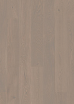 Dąb Horizon Animoso, 13,2mm Plank 181, szczotkowana, fazowana (2V), 13.2x181x2200mm - BOEN