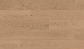 Ter Hurne Hywood - Classic Collection Dąb Pirin deska 2197 x 233 x 11