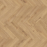 Kaindl Podłoga laminowana masterflor maestro herringbone 8.0 Oak Edinburgh 32675