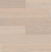 Panel podogowy Barlinek Smart Wood Aurantis 1SH000025