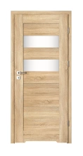 Intenso Santiago W-4  Intenso - CLASSIC