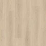 PERGO - NAMSEN PAD PRO -DĄB NORWESKI BIAŁY-V4307-40310