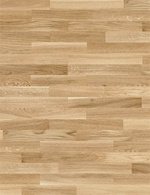 Baltic Wood FOUR_4HER Dąb Cottage 3R lakier mat