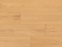 VOX Dąb Vibera WR - QUERRA PRESTIGE WR