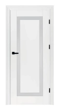 Intenso BERGAMO W-8 Intenso - Avangarde