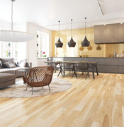 Jesion Auric Grande - Decor Line - 1WG000981 - Barlinek