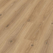 Meister Design.laminate LD 200 - Dąb fontannowy czysty 7152