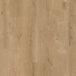 PERGO - NAMSEN PAD PRO -DĄB LEŚNY SZARY- V4307-40218