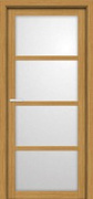 Pol-skone Visio W03