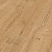 Meister Lindura HD 400 - Dąb autentyczny czysty 8902