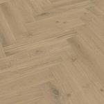 Meister Parquet. Longlife PS 500 - Dąb kremowy autentyczny 9020