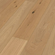 Meister Lindura HD 400 - Dąb żywy 8914