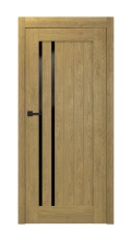 Intenso MARSYLIA W-6 Intenso - Avangarde