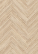 Egger Dąb Newport kremowy EL2161 - Herringbone