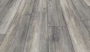 Podłoga laminowana my floor - COTTAGE+ - HARBOUR OAK GREY - MV821