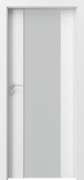 Porta Focus Premium 4.B (dostępne wszystkie modele ; dostepny montaż Warszawa i okolice)