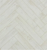 BerryAlloc Chestnut White B6201 - Chateau (A)