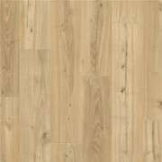 PERGO - Drammen 4V - SANDWAVE OAK - L0348-05014
