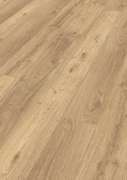 Podłoga laminowana MEISTER Dąb Chiemsee jasny - LD 150 - Model 6376