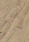 Podłoga laminowana MEISTER Dąb z pęknięciami Terra  - LD 150 - Model 6439