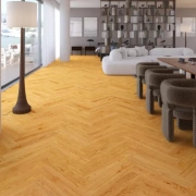 Barlinek NEXT STEP Panele winylowe Dąb Sophia HB - AURA JODŁA