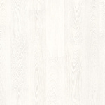 Quick step Laminat Eligna - Wenge passionata EL1300