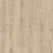PERGO - Mandal - Misty Oak - L0247-05024