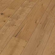 Meister Lindura HD 400 - Dąb autentyczny 8915