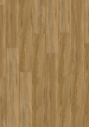 Gerflor Podłoga winylowa Virtuo Classic 30 Qaja Honey 39161474
