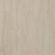 BerryAlloc Epic Light B8403 - Connect 8 V4