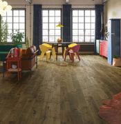 Dąb Bonet Medio - Tastes of Life - 1WG000792 - Barlinek