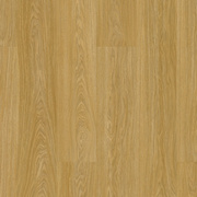 Quick step Winyl Fuse - Dąb stonowany średni naturalny
