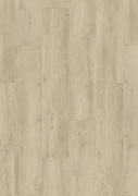 Gerflor Podłoga winylowa Virtuo Rigid 30 Acoustic Sunny Light 39120996