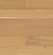 Panel podogowy Barlinek Smart Wood MARMORE HB 130 1SH000010