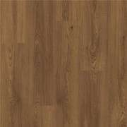 PERGO - Stavanger 4V - BLOSSOM OAK - L0345-04994