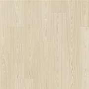 PERGO - Bergen 4V - Tromsdalen Oak - L0246-05022