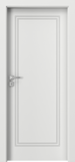 Porta Vector U