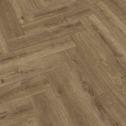 Meister Design.laminate LS 350 - Dąb bursztynowy 7002