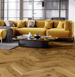 Dąb Mainland Jodła Francuska 130 - Classico Line - Jodła Francuska - 1WV000004 - Barlinek