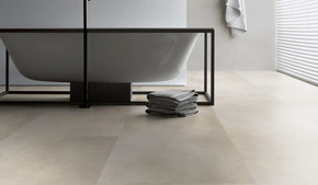 Ter Hurne Soya 1 - Luksusowe podłogi winylowe Perform Kamień Spa kamień naturalny 1212.9 x 603.3 x 6