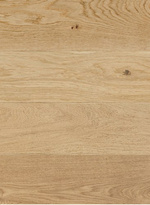 Baltic Wood  DĄB CLASSIC 1R transparentny olej ECO