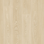 Quick step Laminat Classic - Dąb szroniony beżowy CLM5799